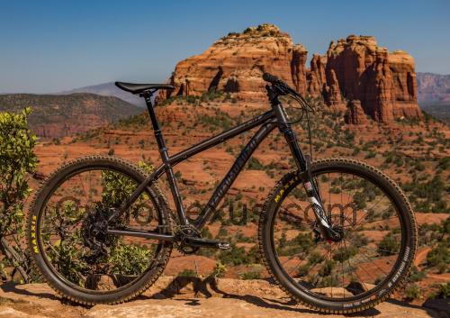 Voodoo Djab scheda tecnica e recensioni